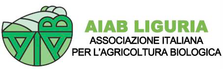 AIAB Logo