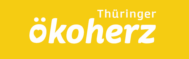 TOEH Logo